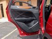 2016 Lincoln MKC AWD 4dr Reserve - 23079168 - 27