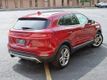 2016 Lincoln MKC AWD 4dr Reserve - 23079168 - 2