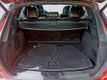 2016 Lincoln MKC AWD 4dr Reserve - 23079168 - 29