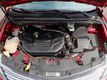 2016 Lincoln MKC AWD 4dr Reserve - 23079168 - 32