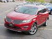 2016 Lincoln MKC AWD 4dr Reserve - 23079168 - 34