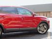 2016 Lincoln MKC AWD 4dr Reserve - 23079168 - 3