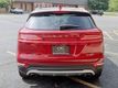 2016 Lincoln MKC AWD 4dr Reserve - 23079168 - 5