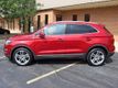 2016 Lincoln MKC AWD 4dr Reserve - 23079168 - 6