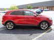 2016 Lincoln MKC AWD 4dr Reserve - 23079168 - 7