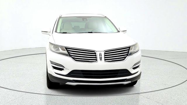 2016 Lincoln MKC AWD 4dr Select w/ Plus & Climate Pkgs - 23080866 - 1