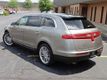 2016 Lincoln MKT Elite 3.5L AWD EcoBoost 7 passenger - 22872063 - 9