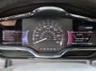 2016 Lincoln MKT Elite 3.5L AWD EcoBoost 7 passenger - 22872063 - 12