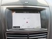2016 Lincoln MKT Elite 3.5L AWD EcoBoost 7 passenger - 22872063 - 14