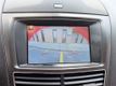2016 Lincoln MKT Elite 3.5L AWD EcoBoost 7 passenger - 22872063 - 15