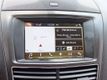 2016 Lincoln MKT Elite 3.5L AWD EcoBoost 7 passenger - 22872063 - 16