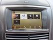 2016 Lincoln MKT Elite 3.5L AWD EcoBoost 7 passenger - 22872063 - 17