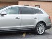 2016 Lincoln MKT Elite 3.5L AWD EcoBoost 7 passenger - 22872063 - 1