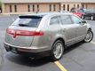 2016 Lincoln MKT Elite 3.5L AWD EcoBoost 7 passenger - 22872063 - 2