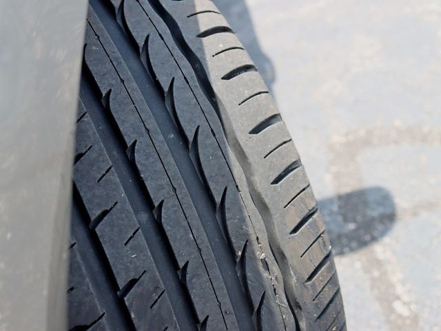 2016 Lincoln MKT Elite 3.5L AWD EcoBoost 7 passenger - 22872063 - 35