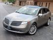 2016 Lincoln MKT Elite 3.5L AWD EcoBoost 7 passenger - 22872063 - 38