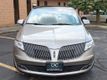 2016 Lincoln MKT Elite 3.5L AWD EcoBoost 7 passenger - 22872063 - 4