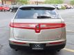 2016 Lincoln MKT Elite 3.5L AWD EcoBoost 7 passenger - 22872063 - 5