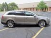 2016 Lincoln MKT Elite 3.5L AWD EcoBoost 7 passenger - 22872063 - 7