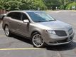 2016 Lincoln MKT Elite 3.5L AWD EcoBoost 7 passenger - 22872063 - 8