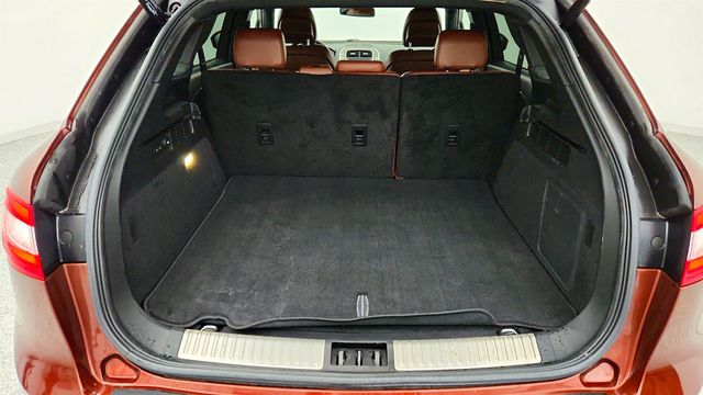 2016 Lincoln MKX 4dr Reserve with Upgraded Engine + Technology & Trailer Tow Pkgs - 22969673 - 22