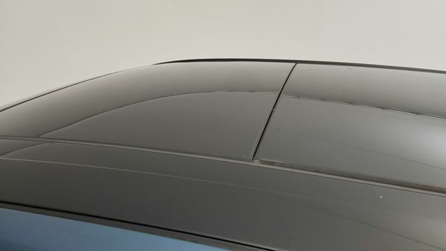 2016 Lincoln MKX 4dr Reserve w/ Technology, Driver Assistance & Climate Packages - 22947466 - 9