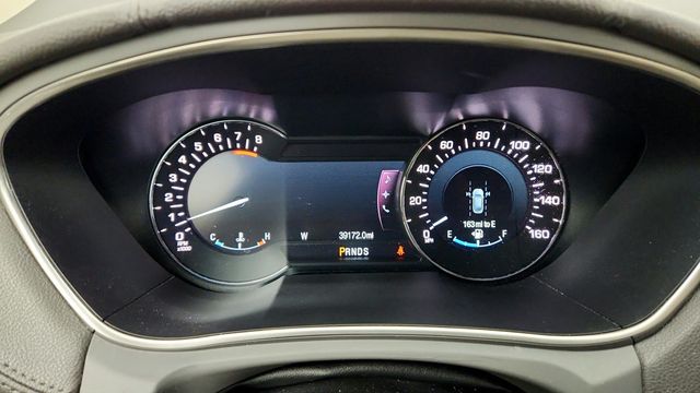 2016 Lincoln MKX 4dr Reserve w/ Technology, Driver Assistance & Climate Packages - 22947466 - 14