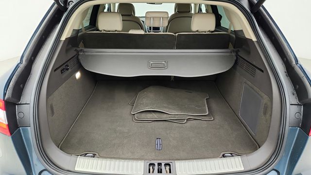 2016 Lincoln MKX 4dr Reserve w/ Technology, Driver Assistance & Climate Packages - 22947466 - 23