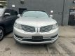 2016 Lincoln MKX AWD,2.7L V6 ECOBOOST,CLIMATE PKG,SELECT PLUS PKG,VISTA ROOF,NAV - 22949486 - 0
