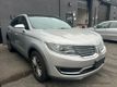 2016 Lincoln MKX AWD,2.7L V6 ECOBOOST,CLIMATE PKG,SELECT PLUS PKG,VISTA ROOF,NAV - 22949486 - 1