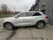2016 Lincoln MKX AWD,2.7L V6 ECOBOOST,CLIMATE PKG,SELECT PLUS PKG,VISTA ROOF,NAV - 22949486 - 3