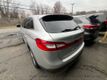 2016 Lincoln MKX AWD,2.7L V6 ECOBOOST,CLIMATE PKG,SELECT PLUS PKG,VISTA ROOF,NAV - 22949486 - 5