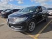 2016 Lincoln MKX AWD 4dr Reserve - 23017629 - 0