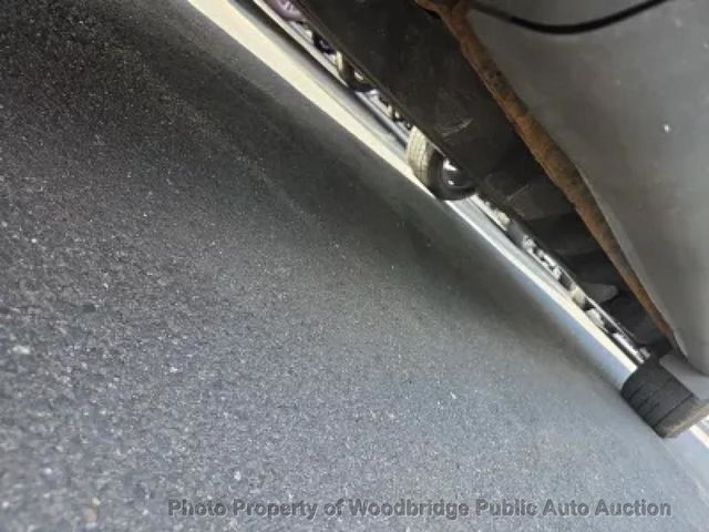 2016 Lincoln MKX AWD 4dr Reserve - 23017629 - 12