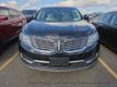 2016 Lincoln MKX AWD 4dr Reserve - 23017629 - 1