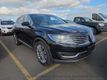 2016 Lincoln MKX AWD 4dr Reserve - 23017629 - 2