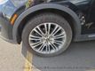 2016 Lincoln MKX AWD 4dr Reserve - 23017629 - 6