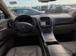 2016 Lincoln MKX AWD 4dr Reserve - 23017629 - 7