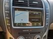 2016 Lincoln MKX AWD 4dr Reserve - 23017629 - 8