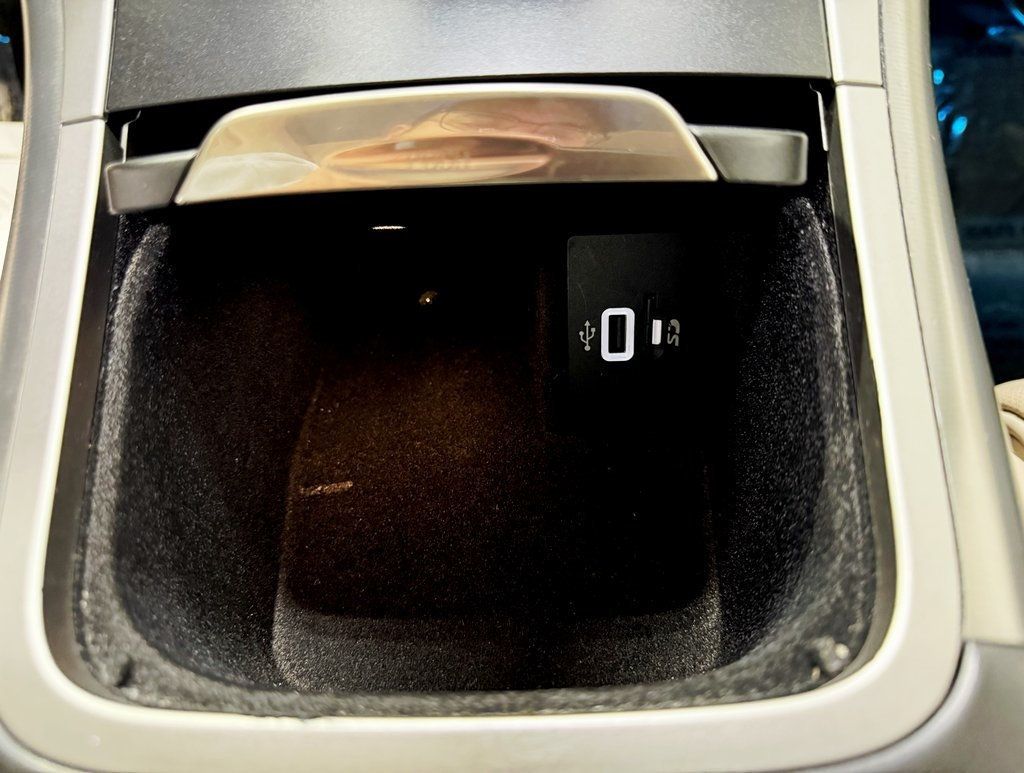 2016 Lincoln MKX AWD 4dr Reserve - 22937677 - 22