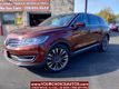 2016 Lincoln MKX AWD 4dr Reserve - 22665106 - 0