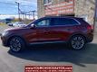 2016 Lincoln MKX AWD 4dr Reserve - 22665106 - 1