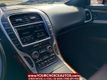 2016 Lincoln MKX AWD 4dr Reserve - 22665106 - 32