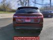 2016 Lincoln MKX AWD 4dr Reserve - 22665106 - 3