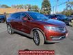 2016 Lincoln MKX AWD 4dr Reserve - 22665106 - 6