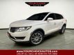 2016 Lincoln MKX AWD 4dr Reserve - 22991140 - 0