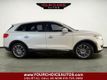 2016 Lincoln MKX AWD 4dr Reserve - 22991140 - 9