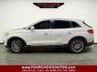 2016 Lincoln MKX AWD 4dr Reserve - 22991140 - 1