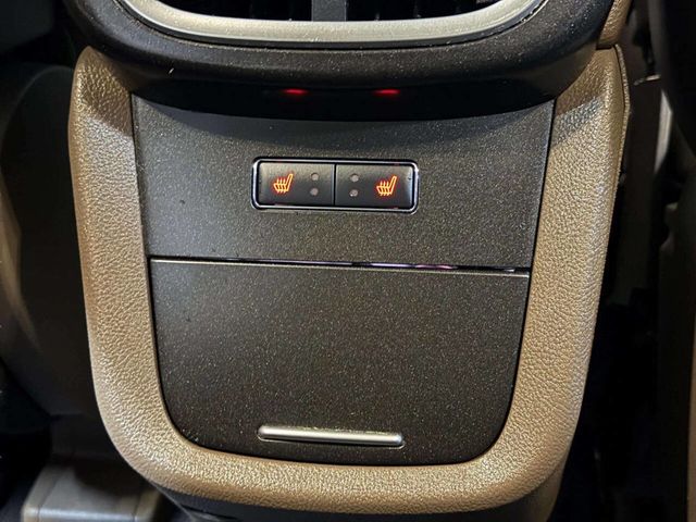 2016 Lincoln MKX AWD 4dr Reserve - 22991140 - 25