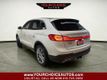 2016 Lincoln MKX AWD 4dr Reserve - 22991140 - 2